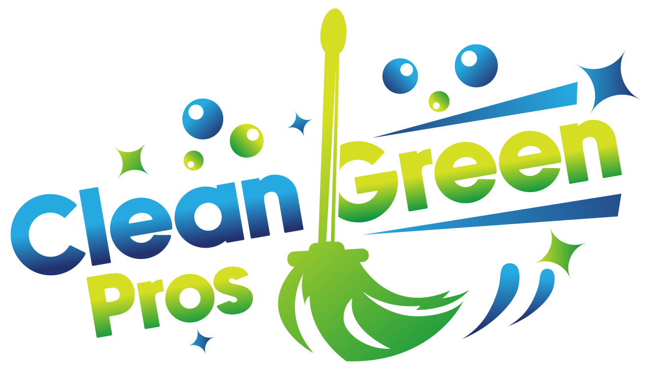Clean Green Pros Logo-04